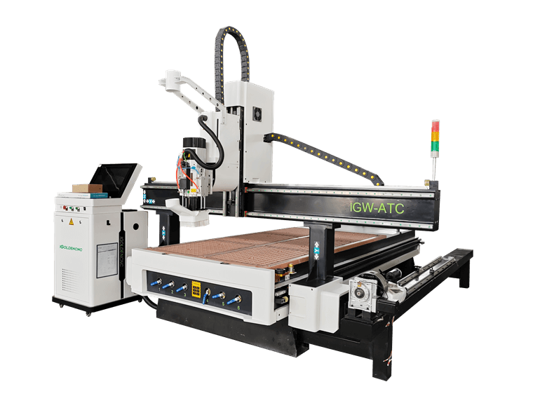 cnc router machine for sale