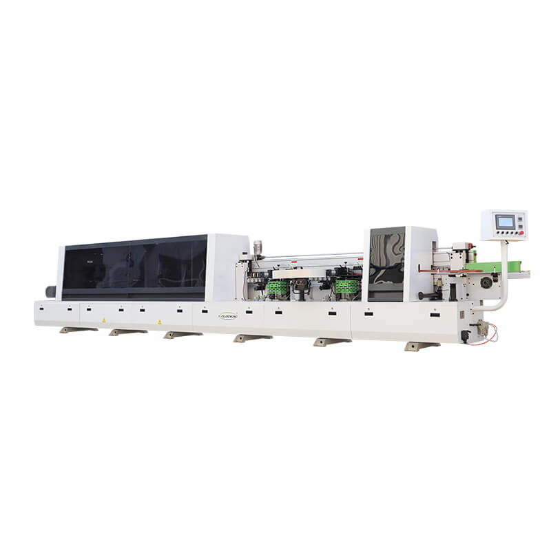 edge banding machine for sale