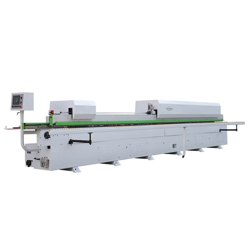 industrial automatic egdebanding machine-04