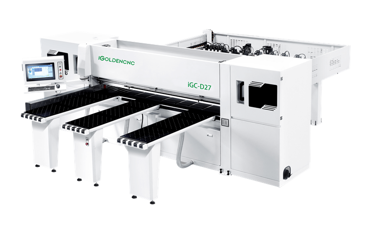 cnc saw machine​